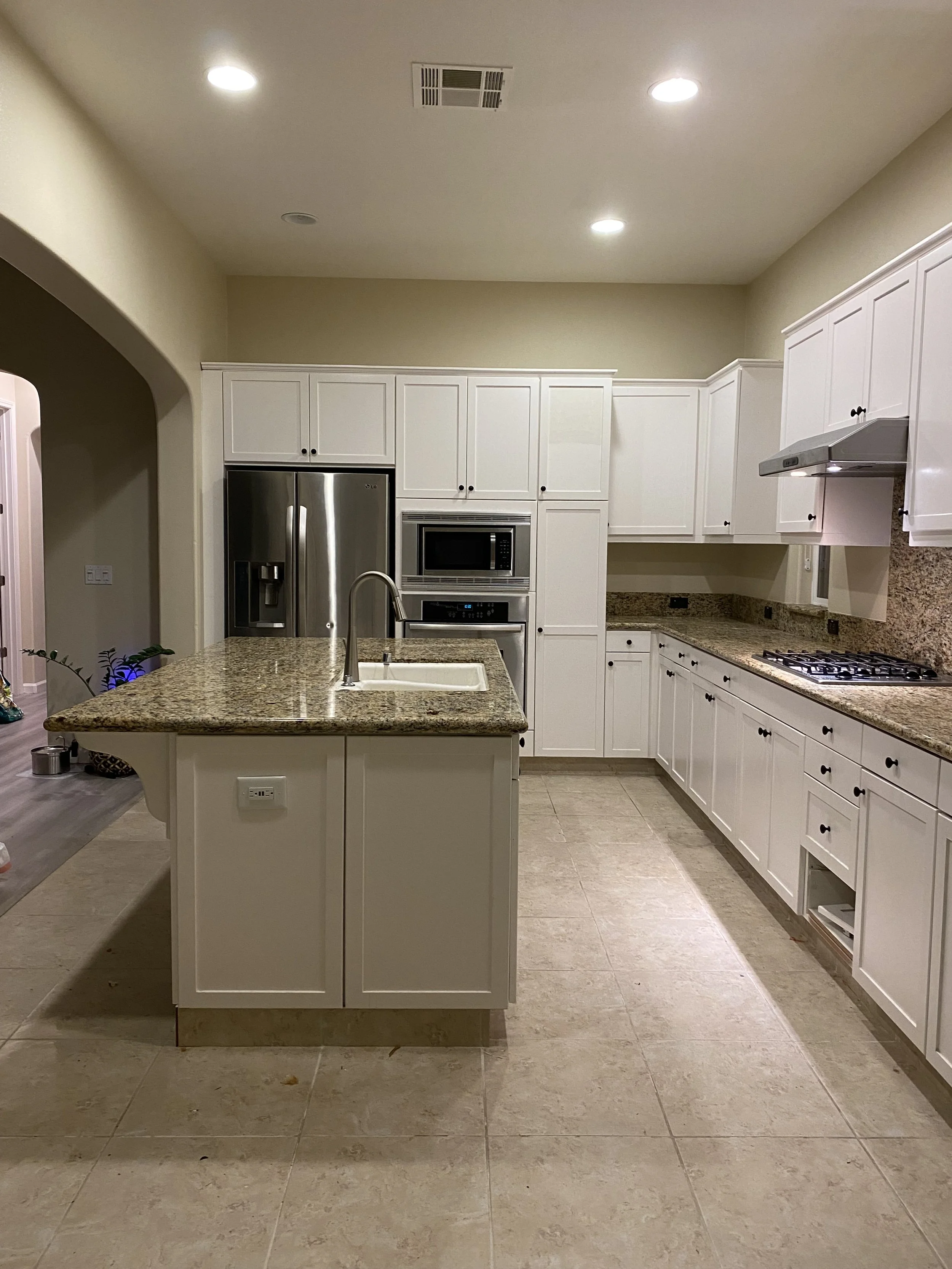 Burlingame Interior Designer JSD (4).jpeg