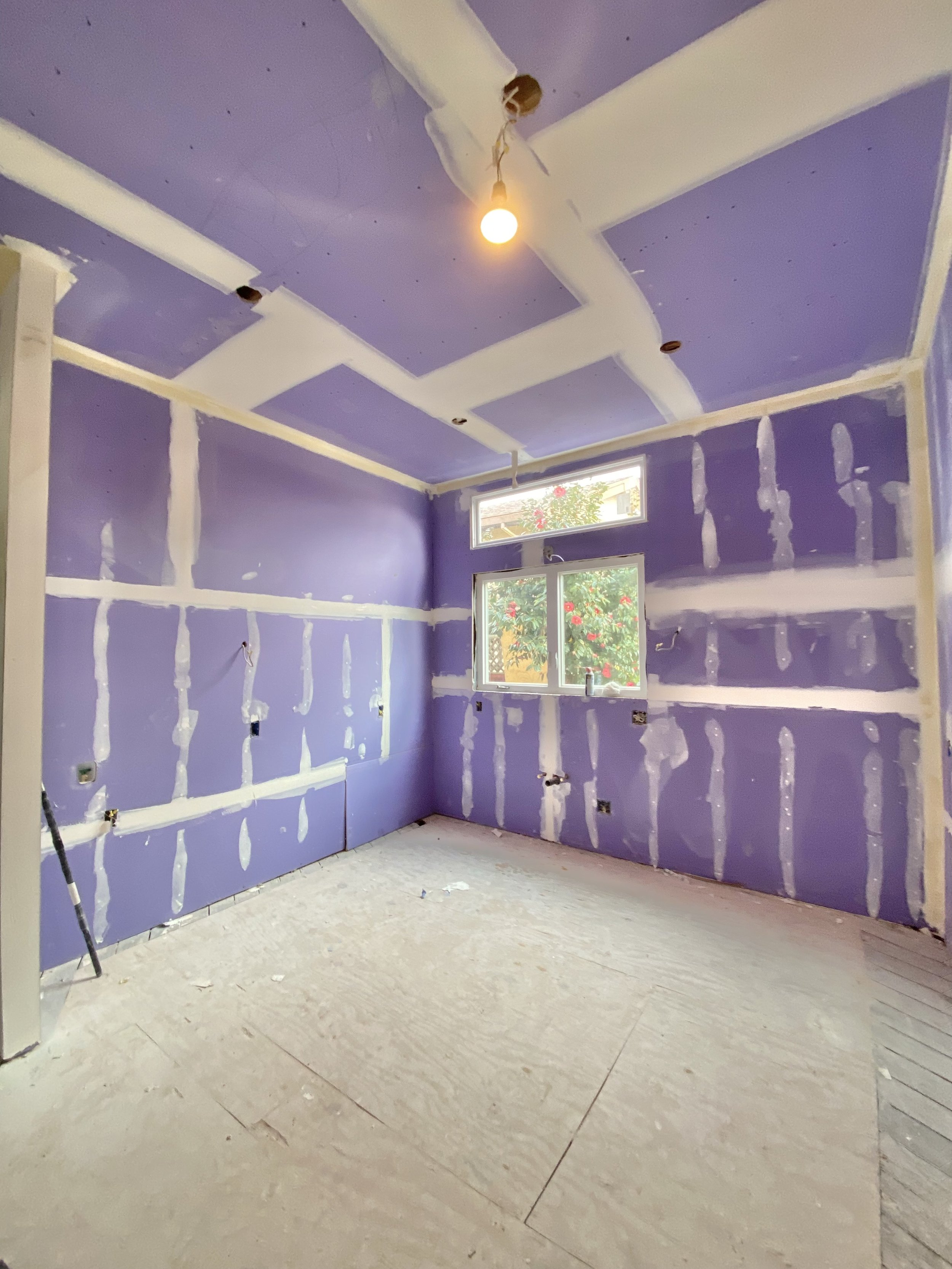 Before Photos Kitchen Remodel JSD (5).jpg