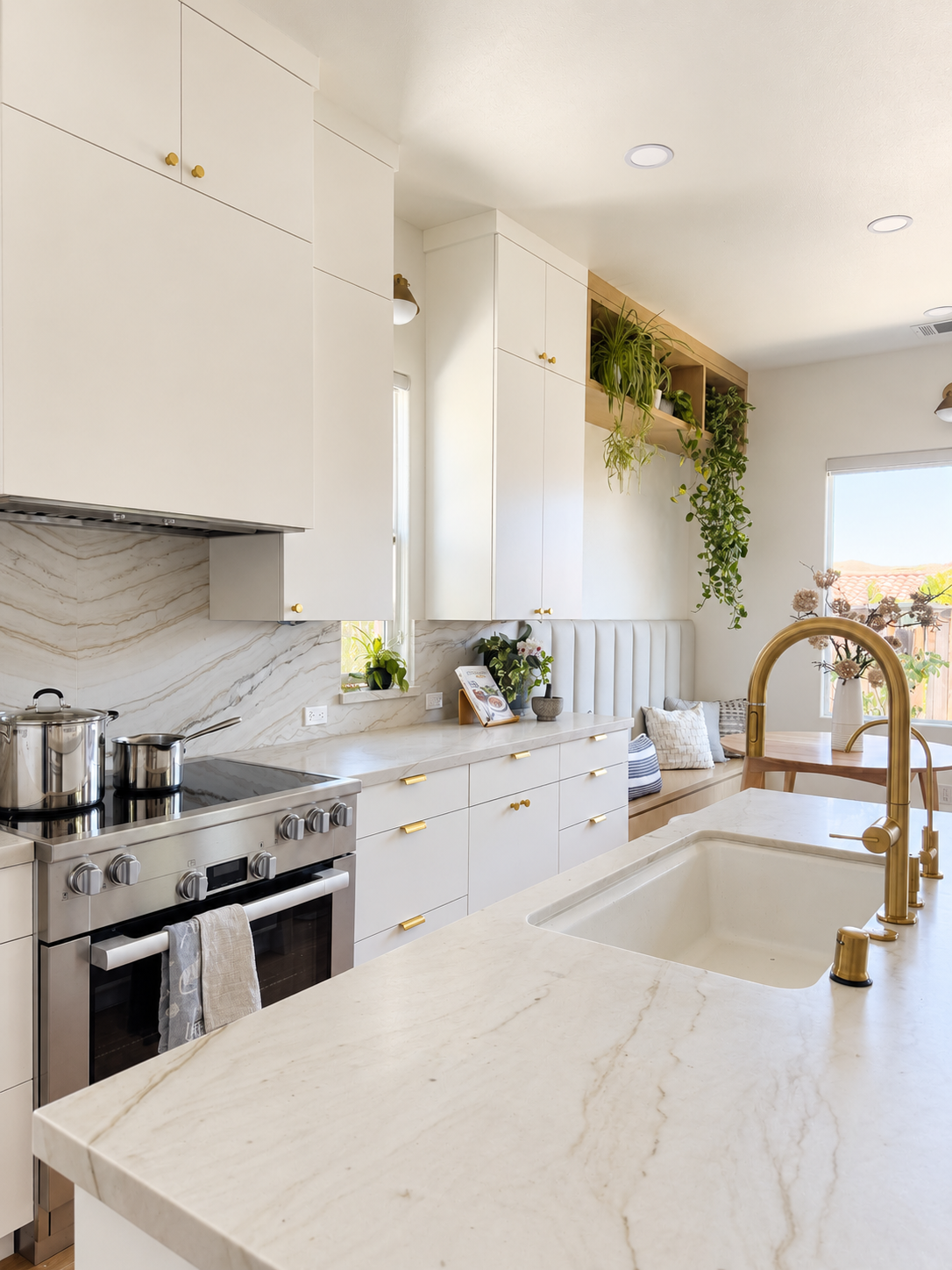 Burlingame Custom Kitchen Designs Jennifer Stathopoulos Design.png