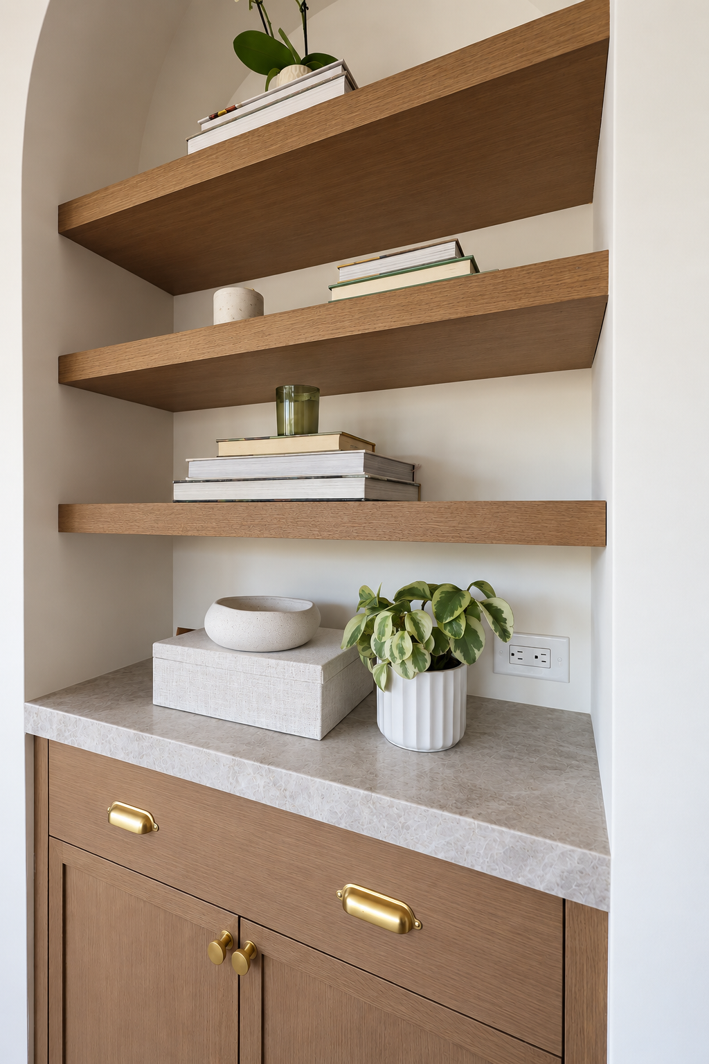 Burlingame Living Room Interior Designer.png