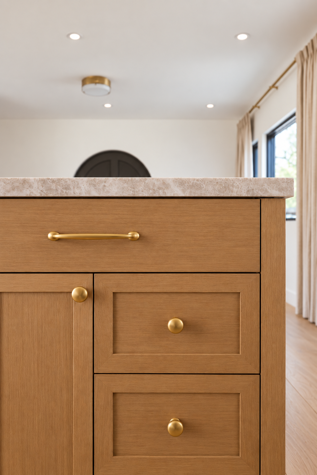 Cabinet Design and Interiors in Burlingame Jen Stathos Design.png