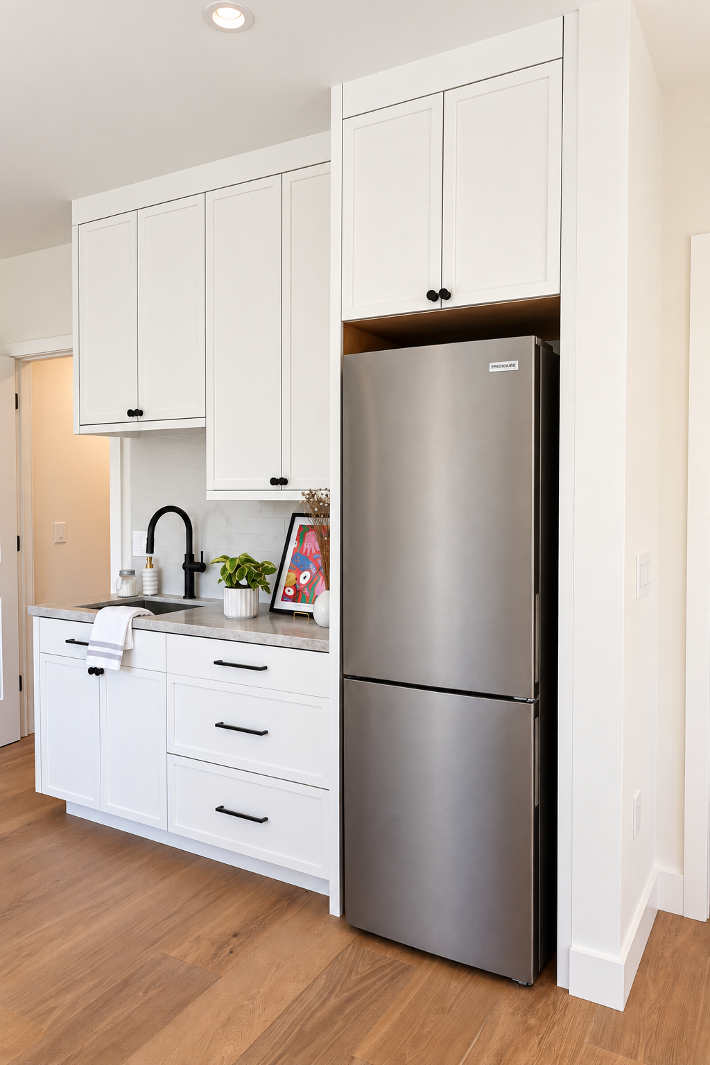 Burlingame Interior Designer_ADU Interior Designer Bay Area.png