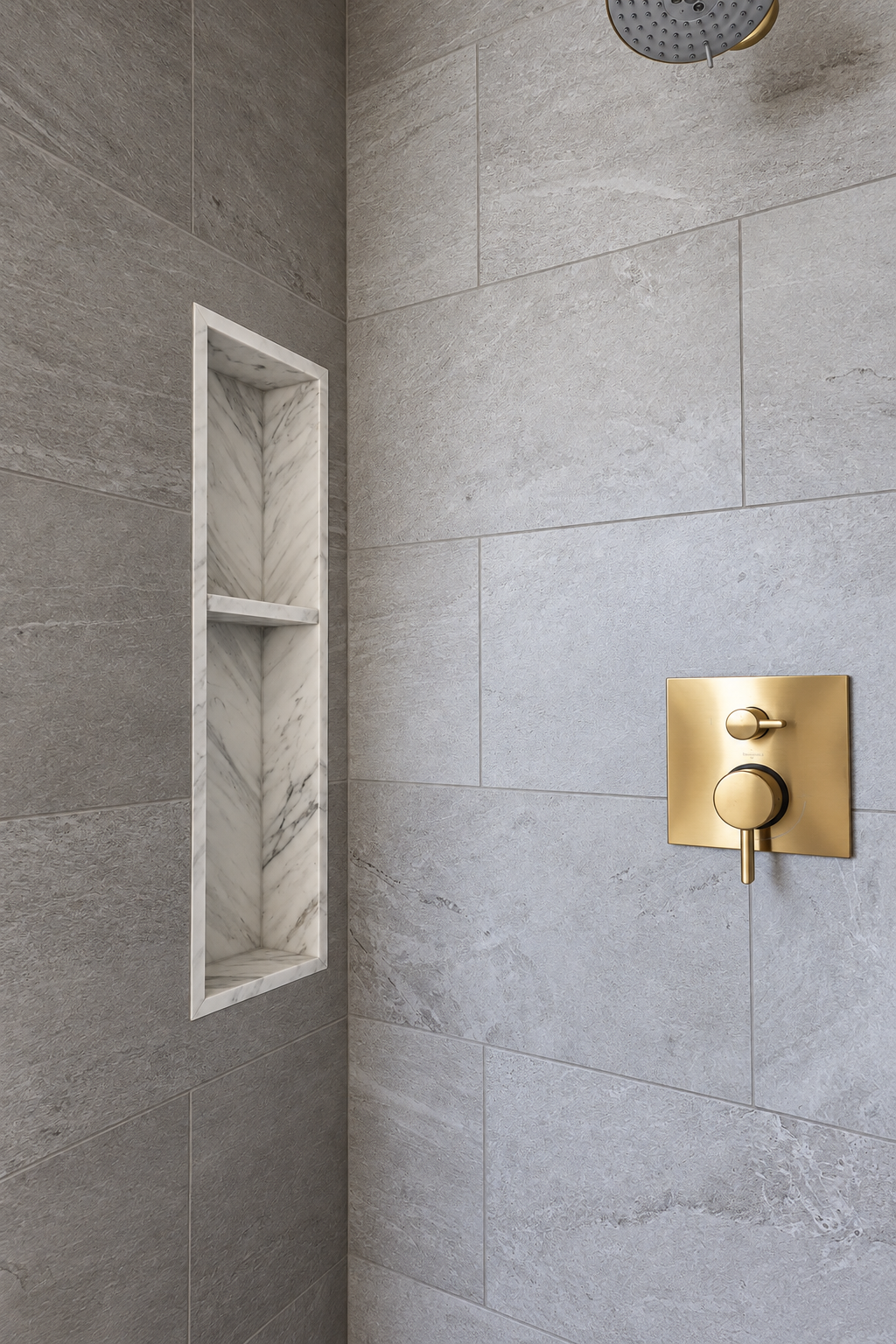 Burlingame Interior Designer_Bathroom Designer.png