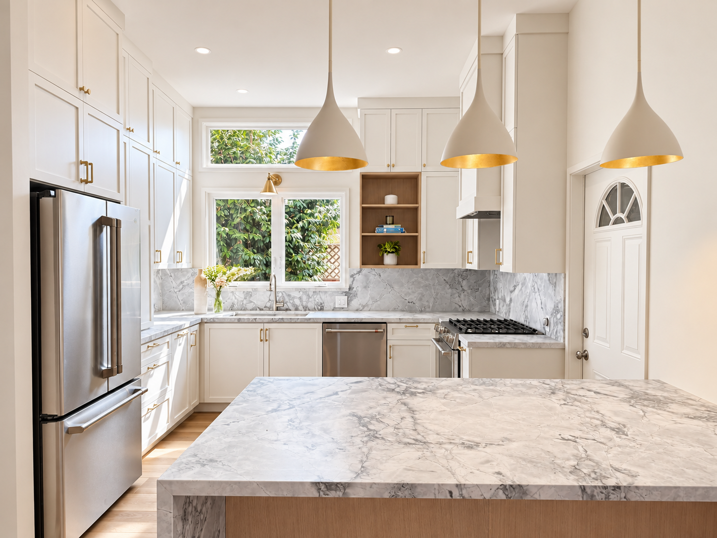 NCIDQ Certified Interior Designer_ Jen Stathopoulos Design Burlingame.png