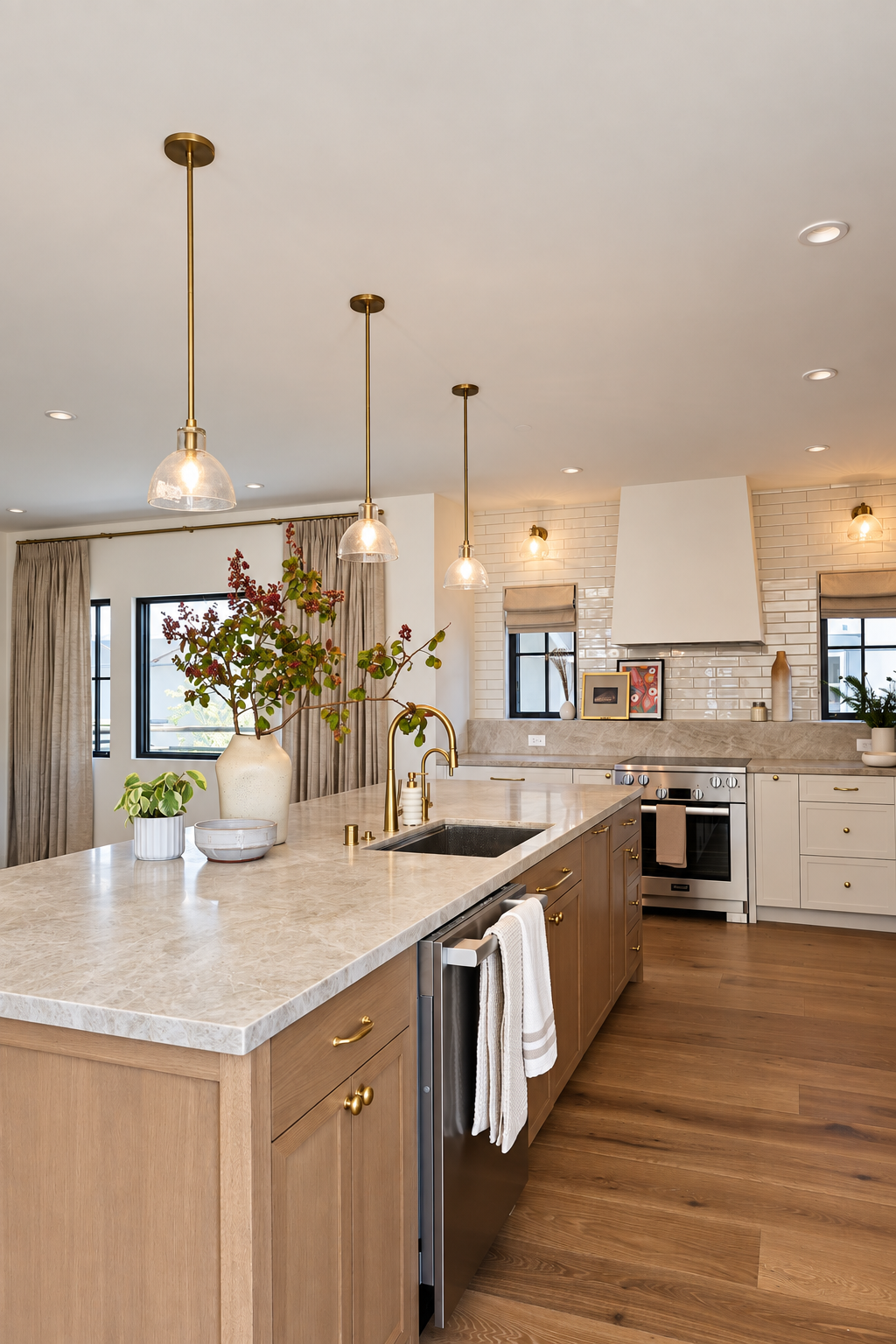 Kitchen Remodels in Burlingame_Jen Stathos Interior Designer.png