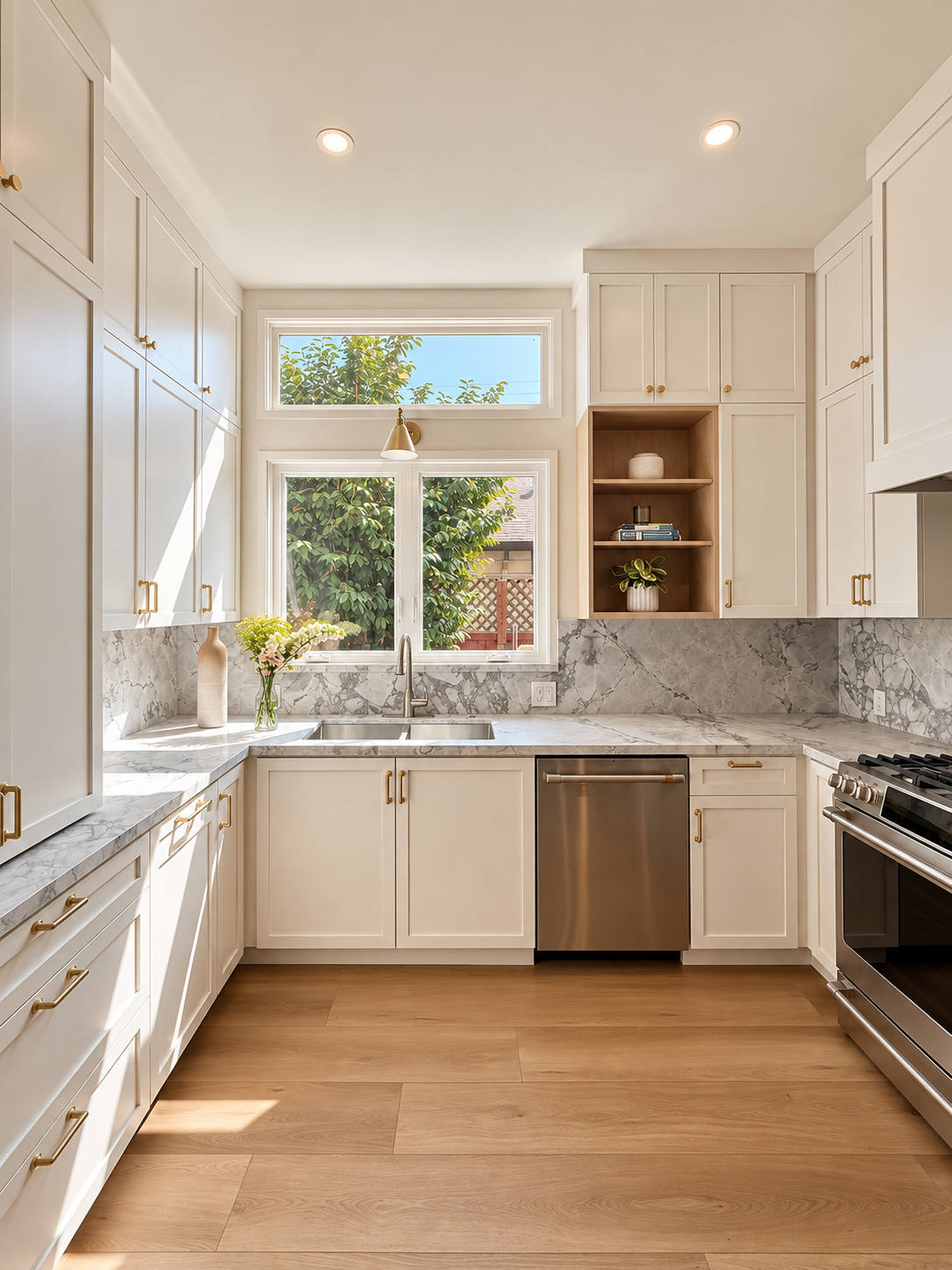 Interior Designer Burlingame CA _ Jen Stathopoulos NCIDQ.png