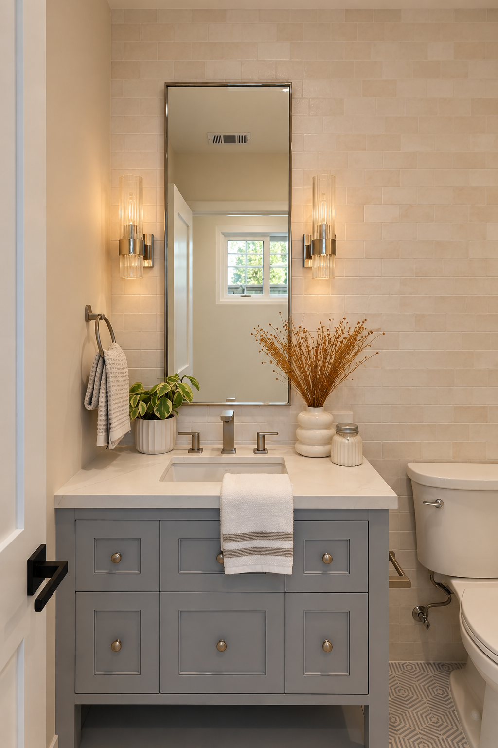 Burlingame Design Firm Jen Stathos Design.png