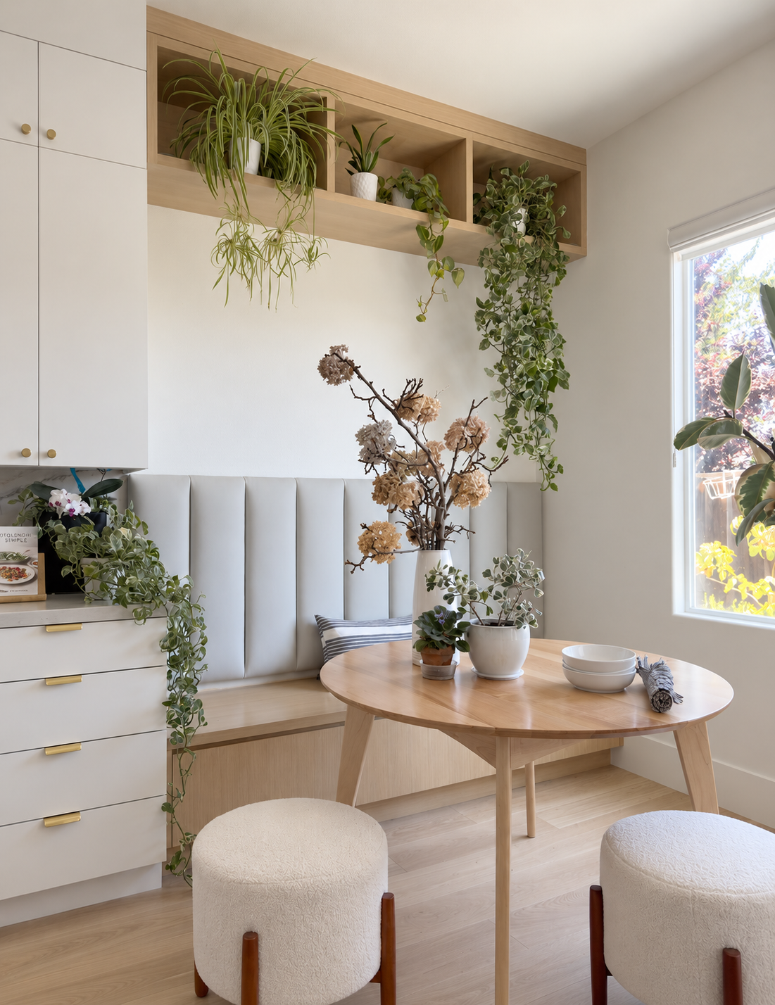 Peninsula Burlingame Interior Designer Jennifer Stathopoulos Design.png