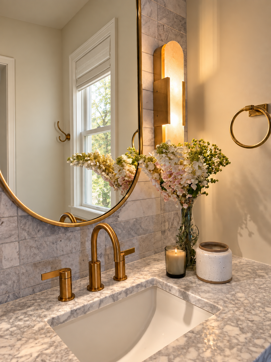 Master Bath_Jen Stathos Design Burlingame Interior Designer 2.png
