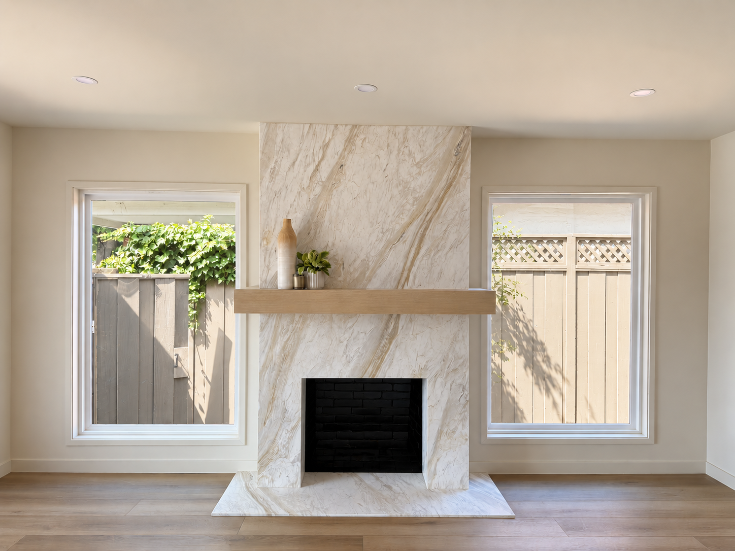 Burlingame Fireplace Design Jen Stathos.png