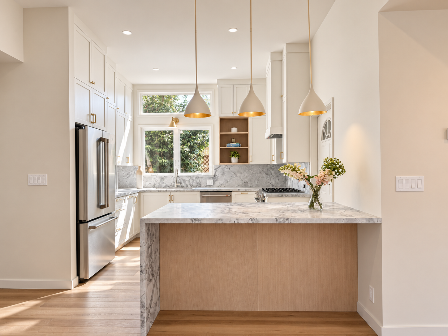 San Mateo Interior Designer Jen Stathos Design.png