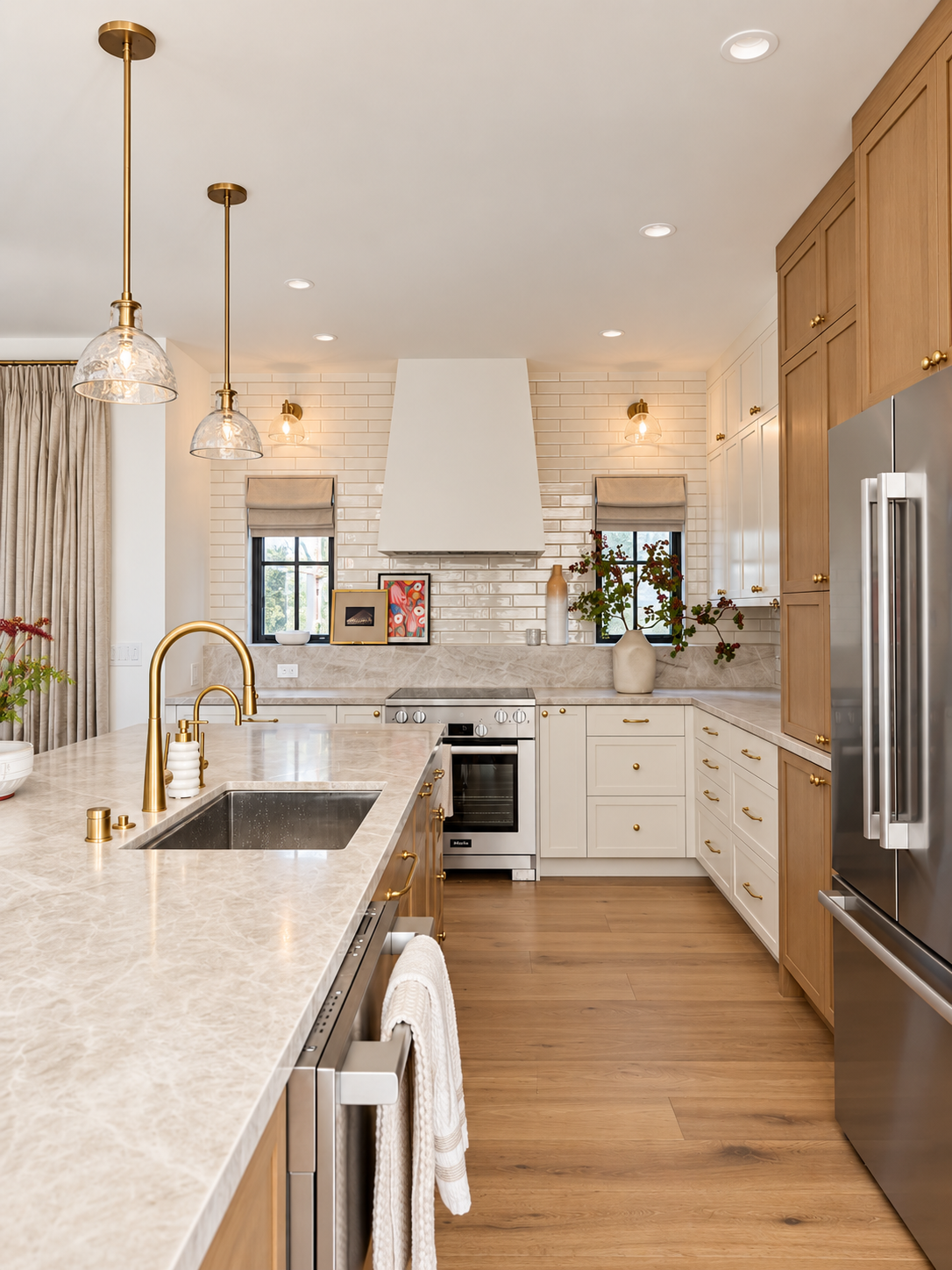 Burlingame Interior Designer for Kitchen Remodels Jen Stathos Design.png