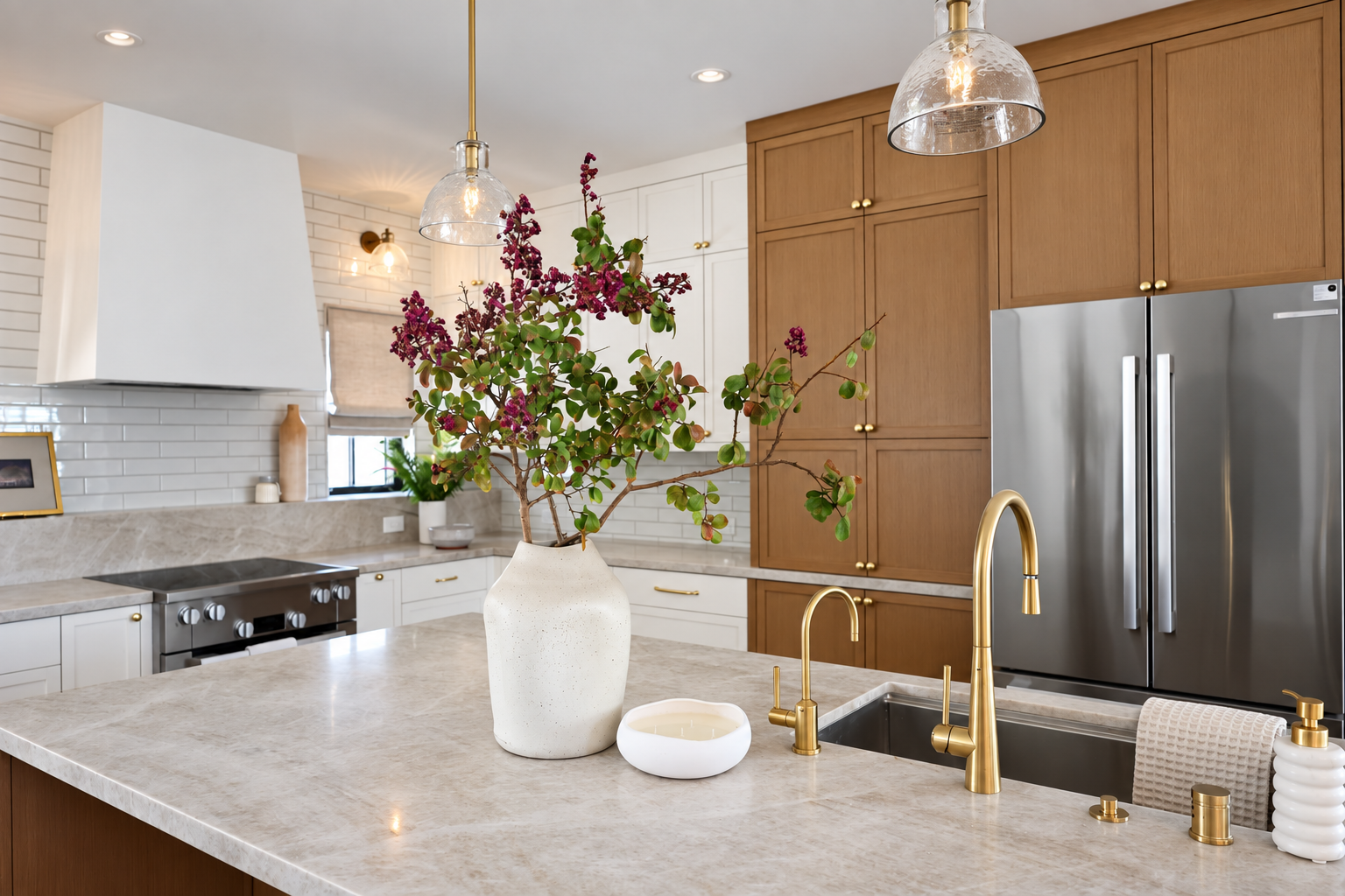Burlingame Interior Designer_Jen Stathos Design Kitchen Renovations 2.png