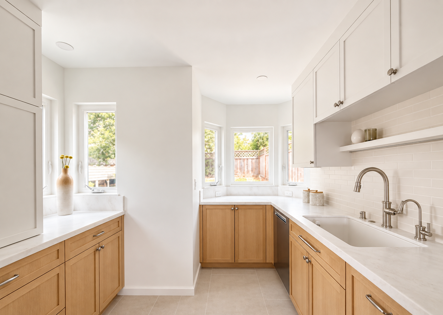 Burlingame Remodels and Renovations Jen Stathos Interiors and Design.png