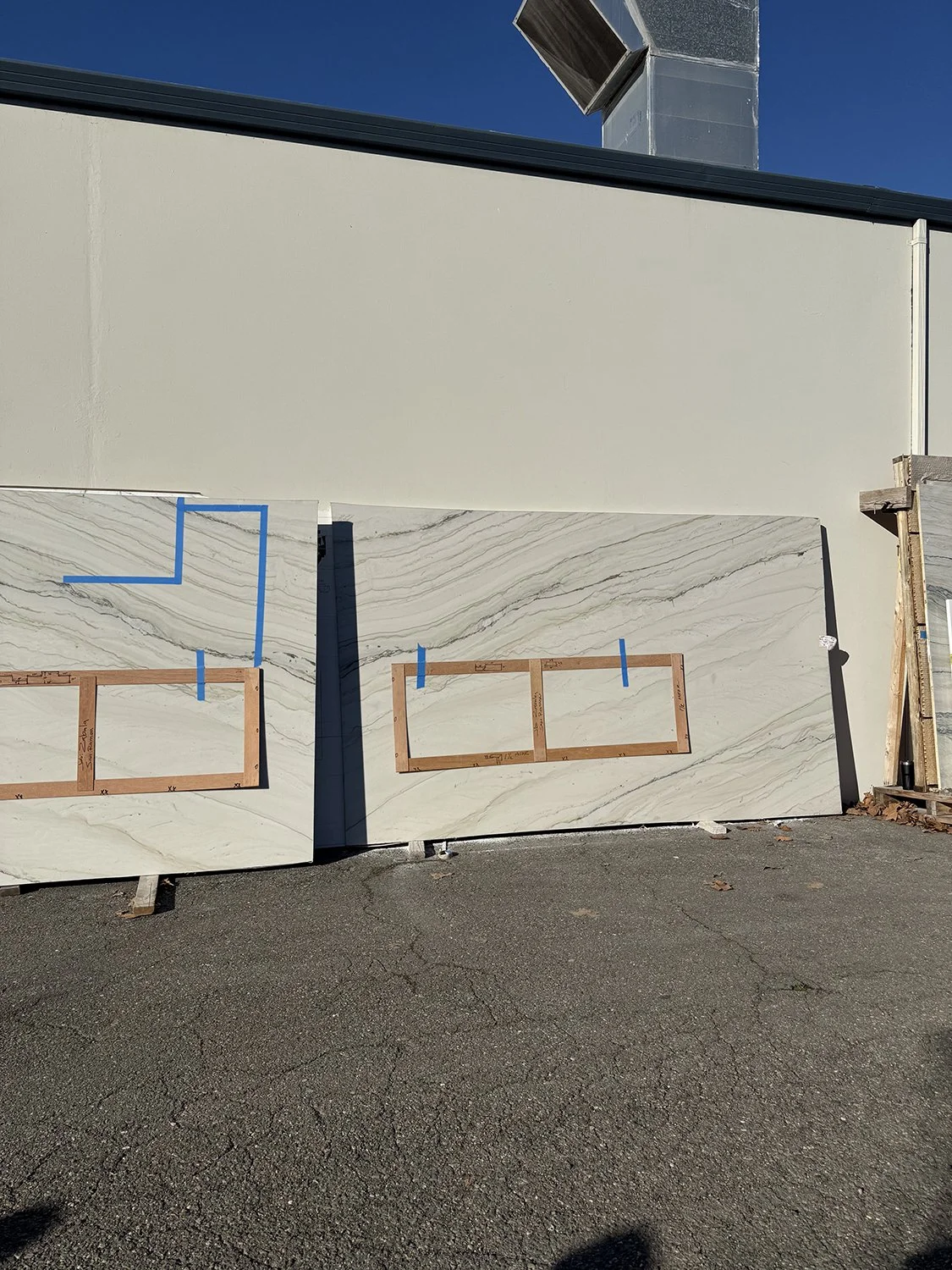 Burlingame Interior Designer JSD (15).jpeg