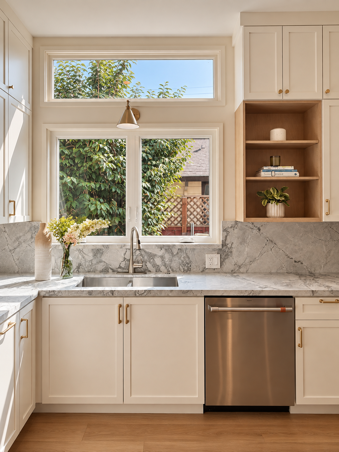 Burlingame Design Firm_Jen Stathos Design.png