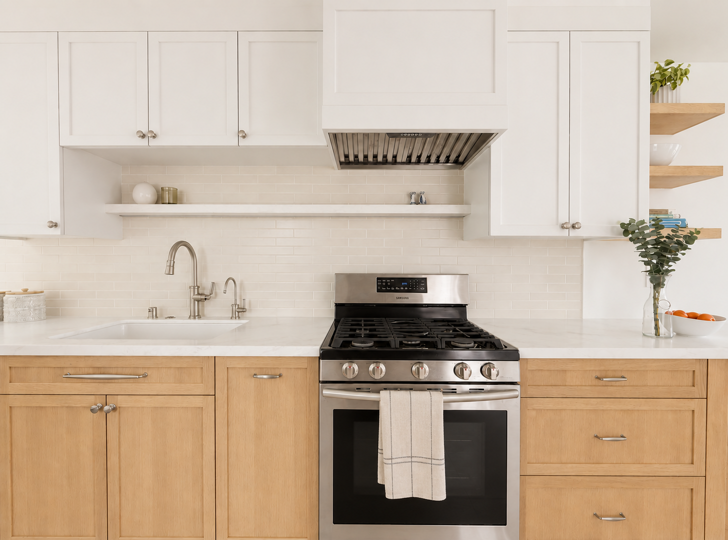 Kitchen Renovations Burlingame CA Jen Stathos Interior Designer 2.png