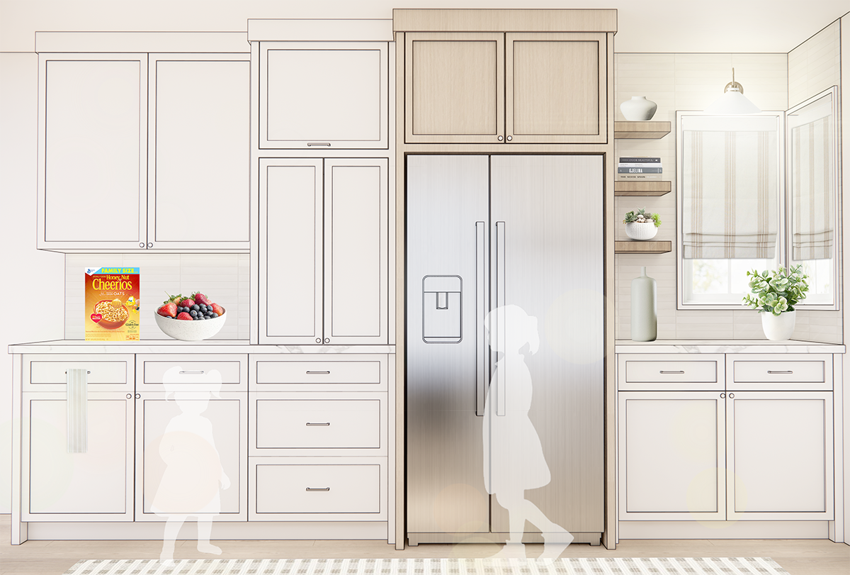 Kitchen-Interior-Design-Services-Burlingame.png