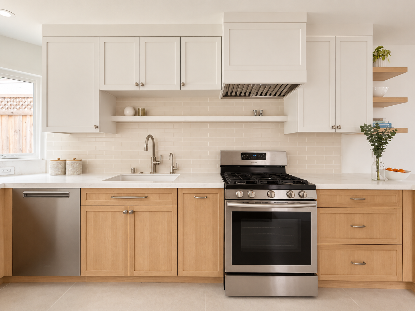 Bay Area Burlingame Kitchen Remodels Jen Stathos Design.png