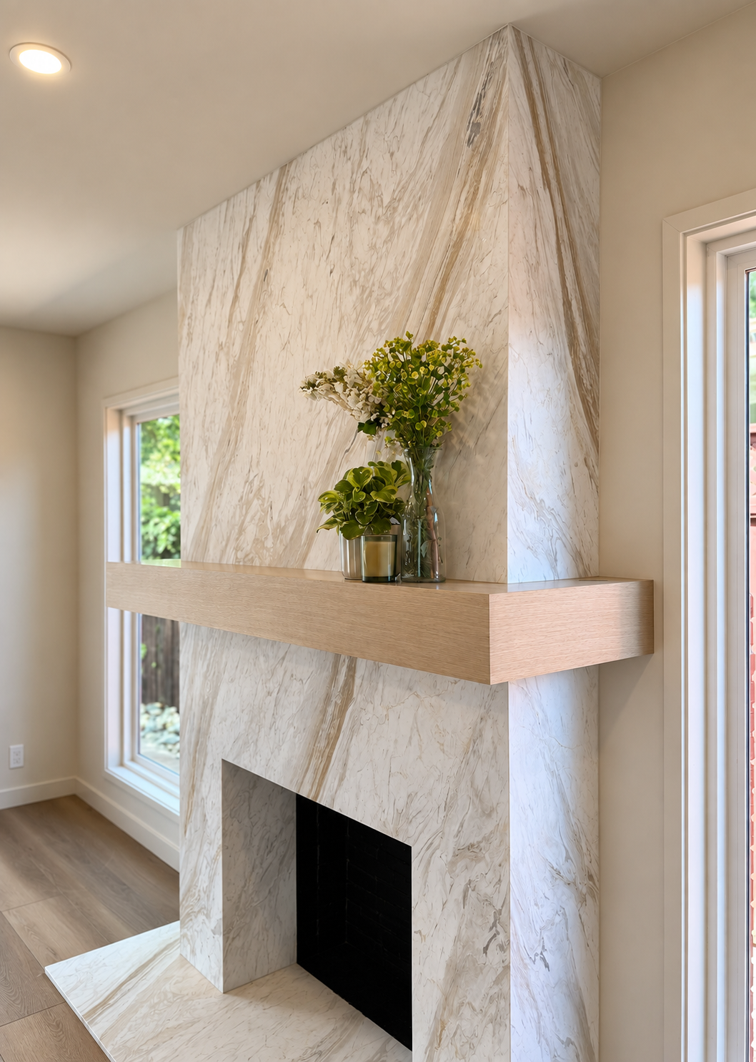 Burlingame Fireplace Design Jen Stathos Interiors 2.png