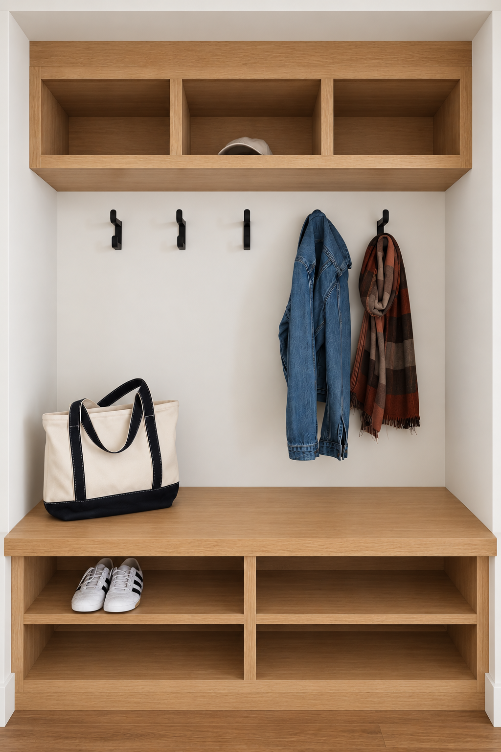 Burlingame Residential Interior Designer Jen Stathopoulos.png
