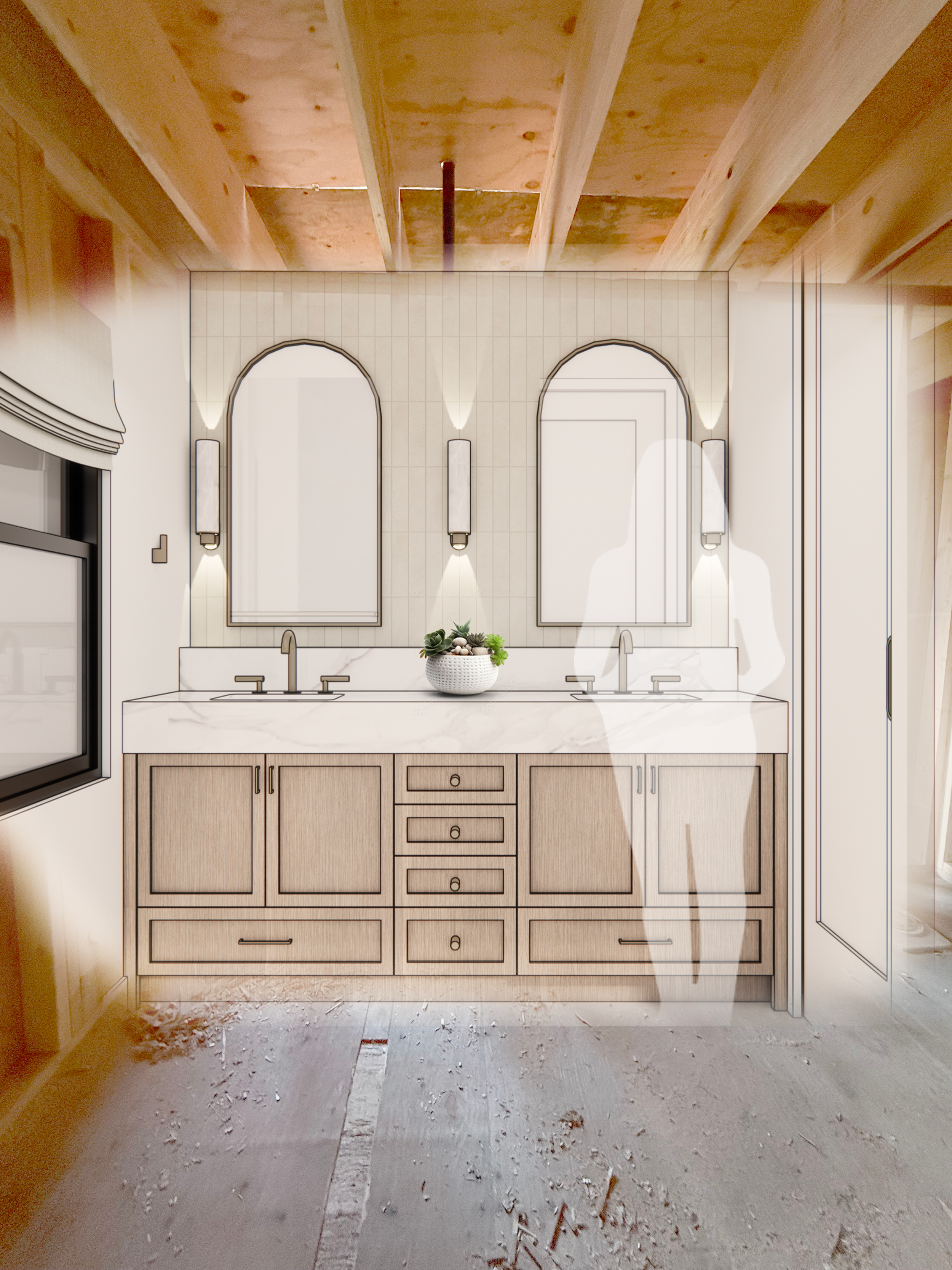 Burlingame Remodel Interior Designer Jen Stathos Design.PNG