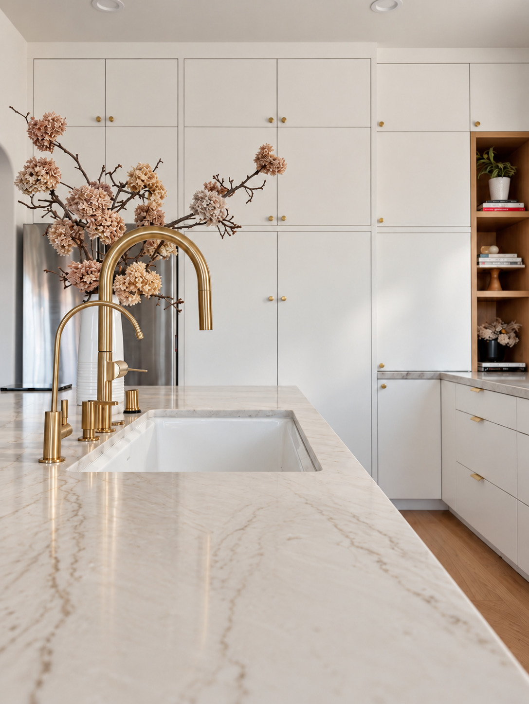 Burlingame Interior Design Services.png