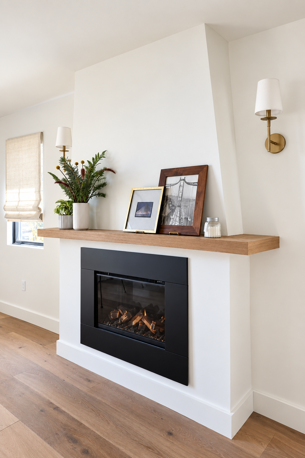 Living Room Interior Designer_Jen Stathos Design2.png
