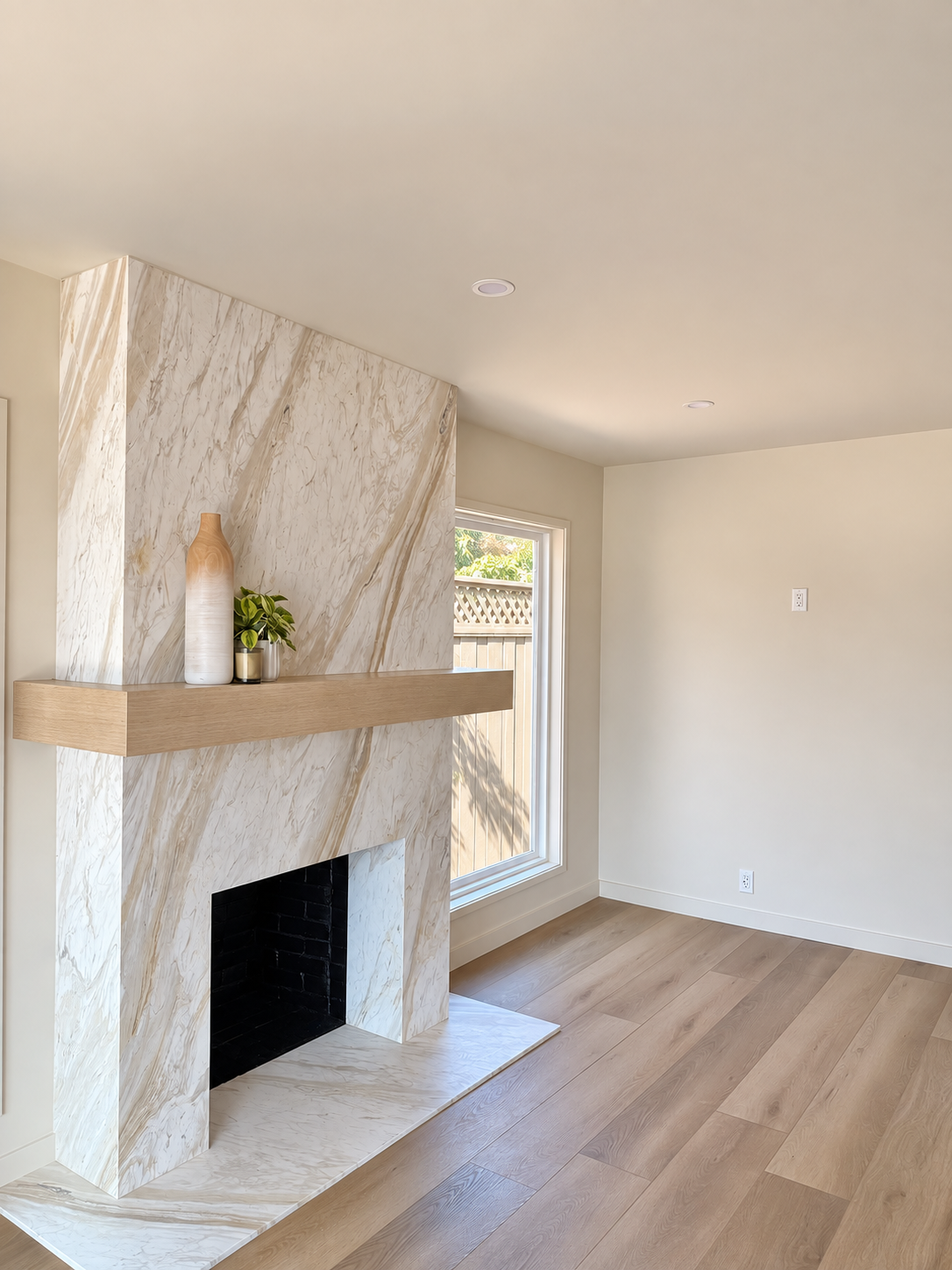 Burlingame Fireplace Design Jen Stathos Interiors.png