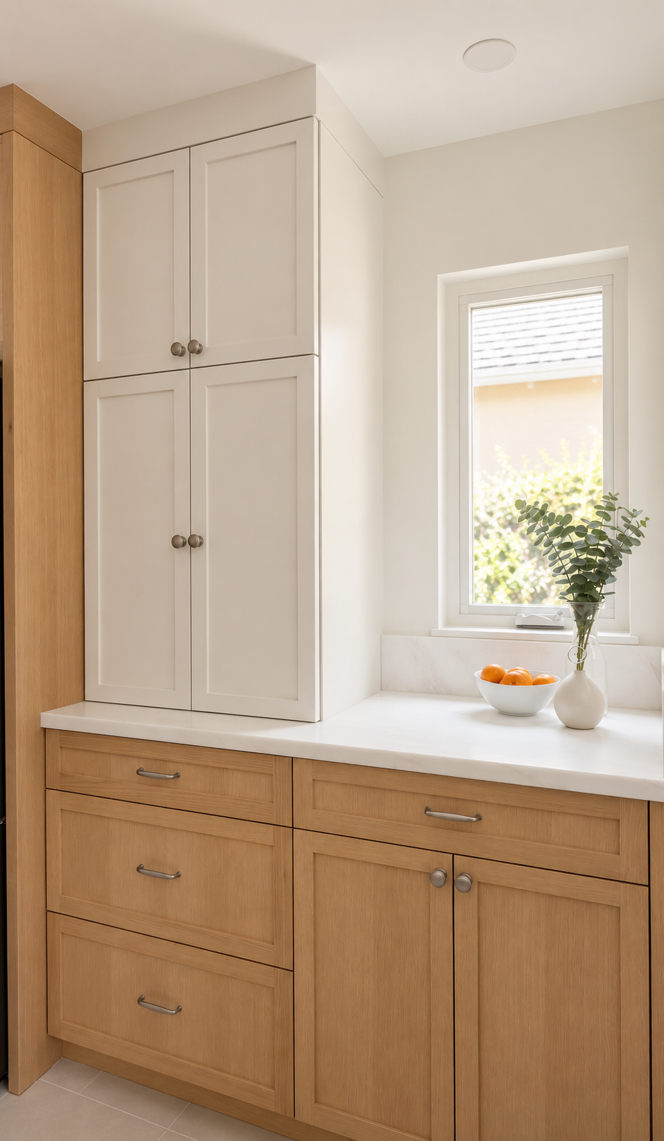 Renovations and Interior Design Jen Stathos Design.png