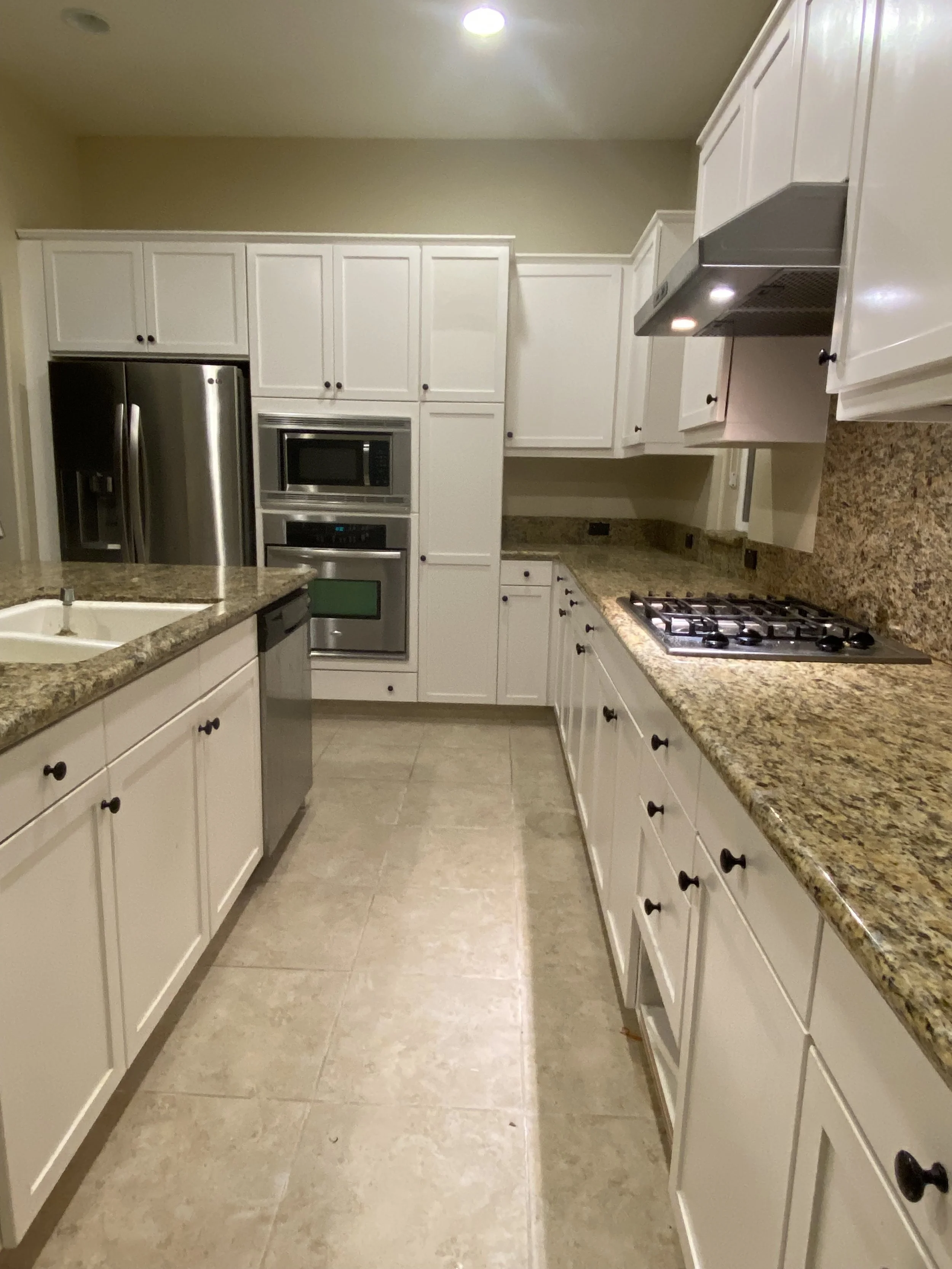 Burlingame Interior Designer JSD (5).jpeg