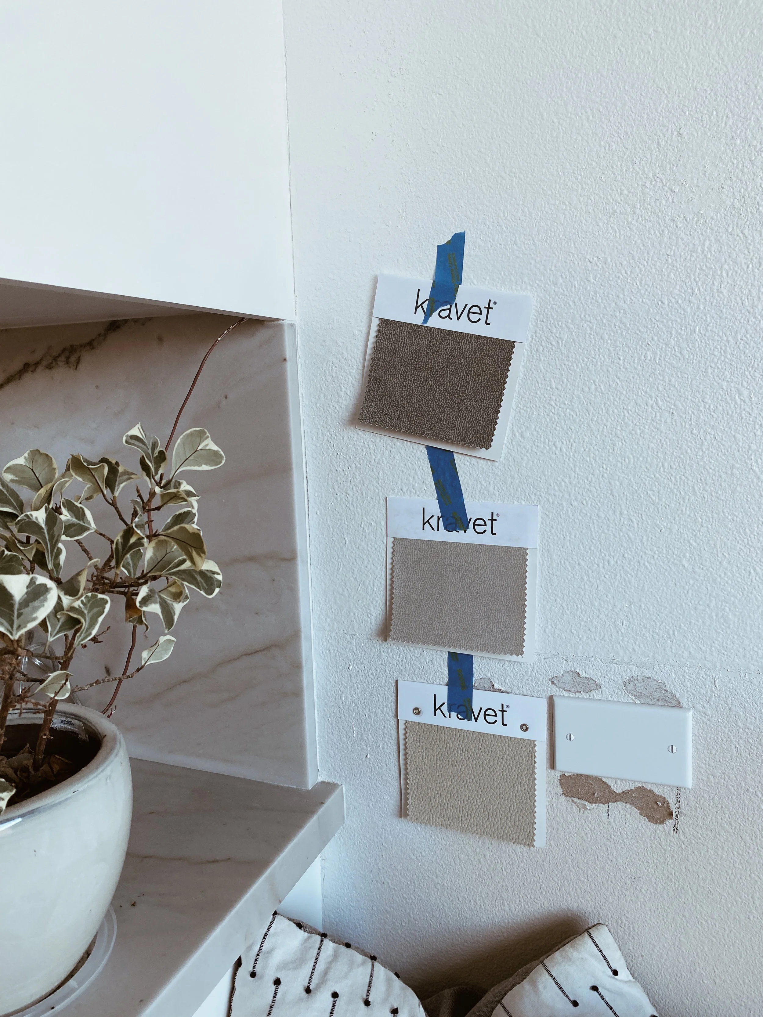 Burlingame Interior Designer JSD (14).JPEG