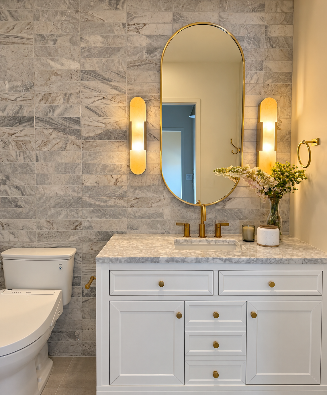 Master Bath_Jen Stathos Design Burlingame Interior Designer 4.png
