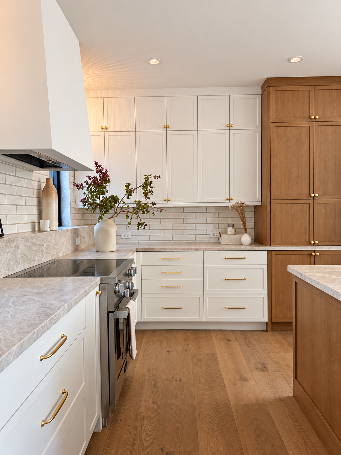Interior Designer Bay Area Peninsula Burlingame Jen Stathos Design.png