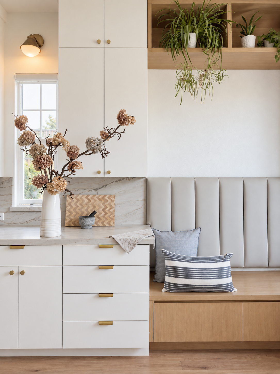 Burlingame Remodel_Jen Stathos Design_Booth.png