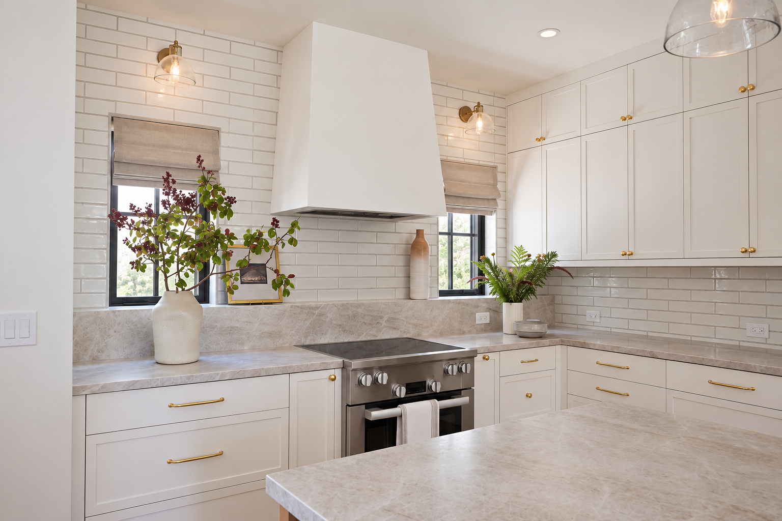 Kitchen Remodels in Burlingame_Jen Stathos Interior Design.png