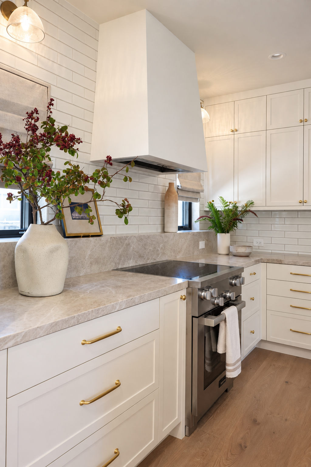 Kitchen Remodels in Burlingame_Jen Stathos Design.png