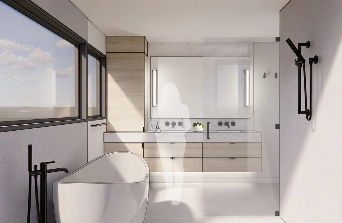 Jennifer Stathopoulos Interior Design Burlingame__Vanity.jpg