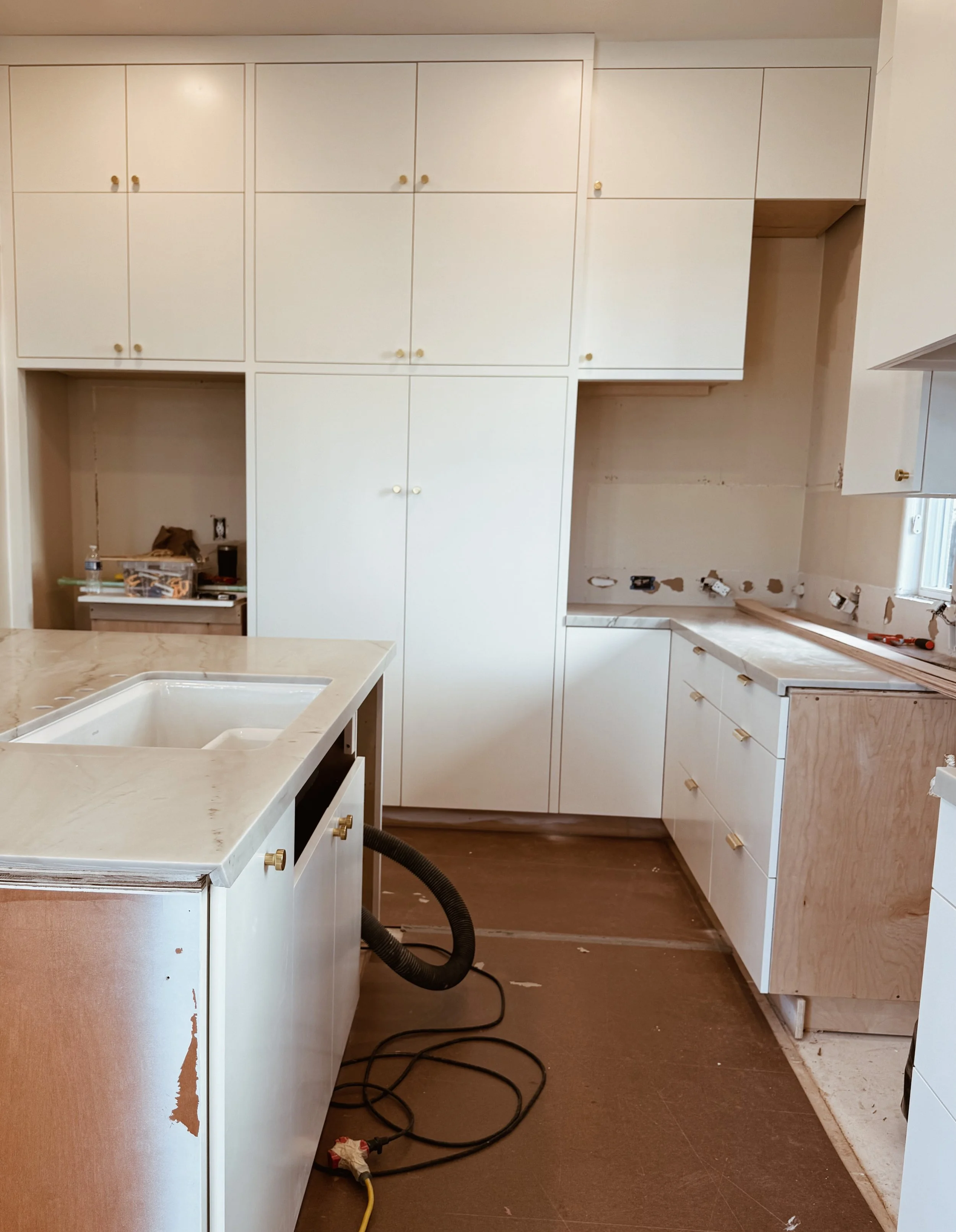 Burlingame Interior Designer JSD.JPEG