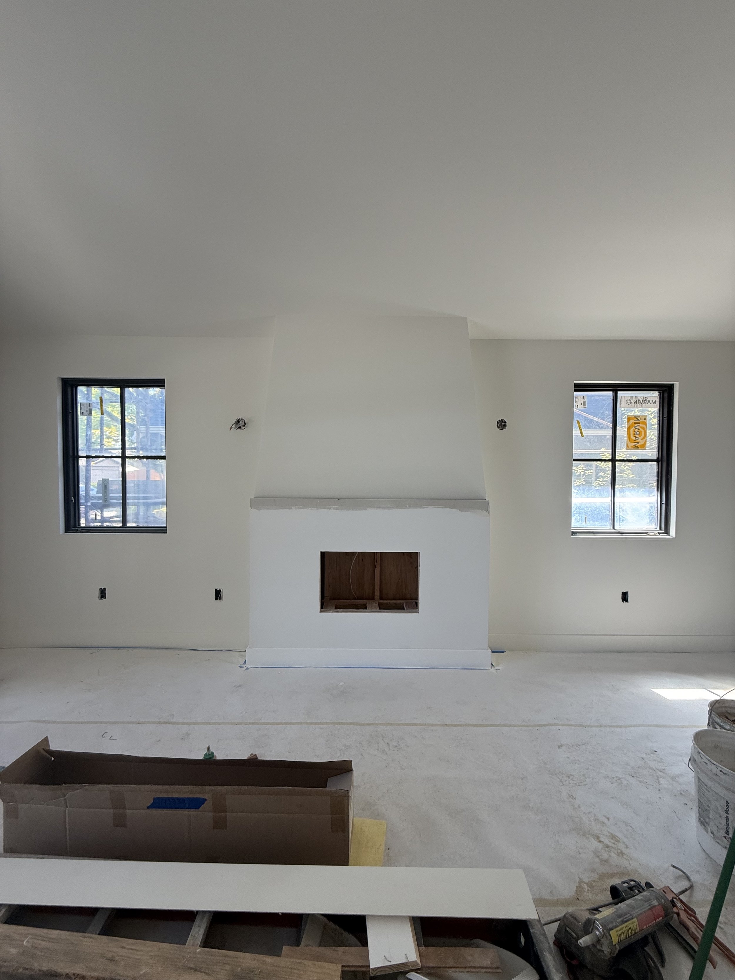 Fireplace 2.jpeg