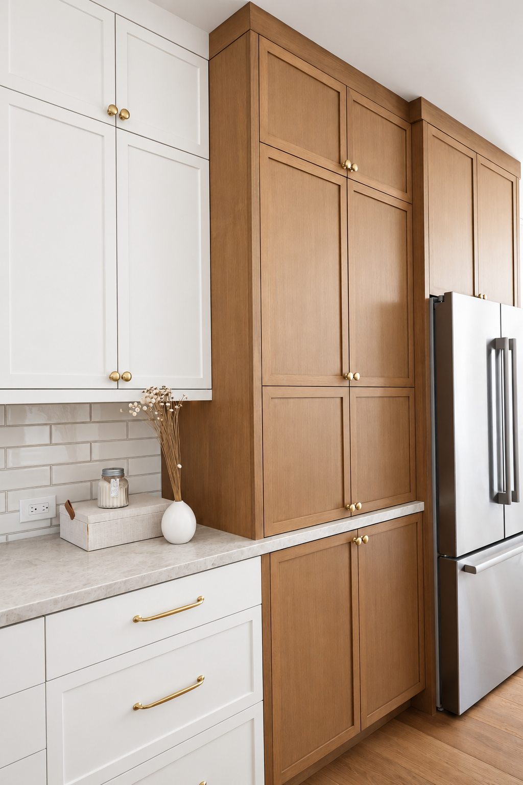 Kitchen Remodel Burlingame CA Jen Stathos Design.png