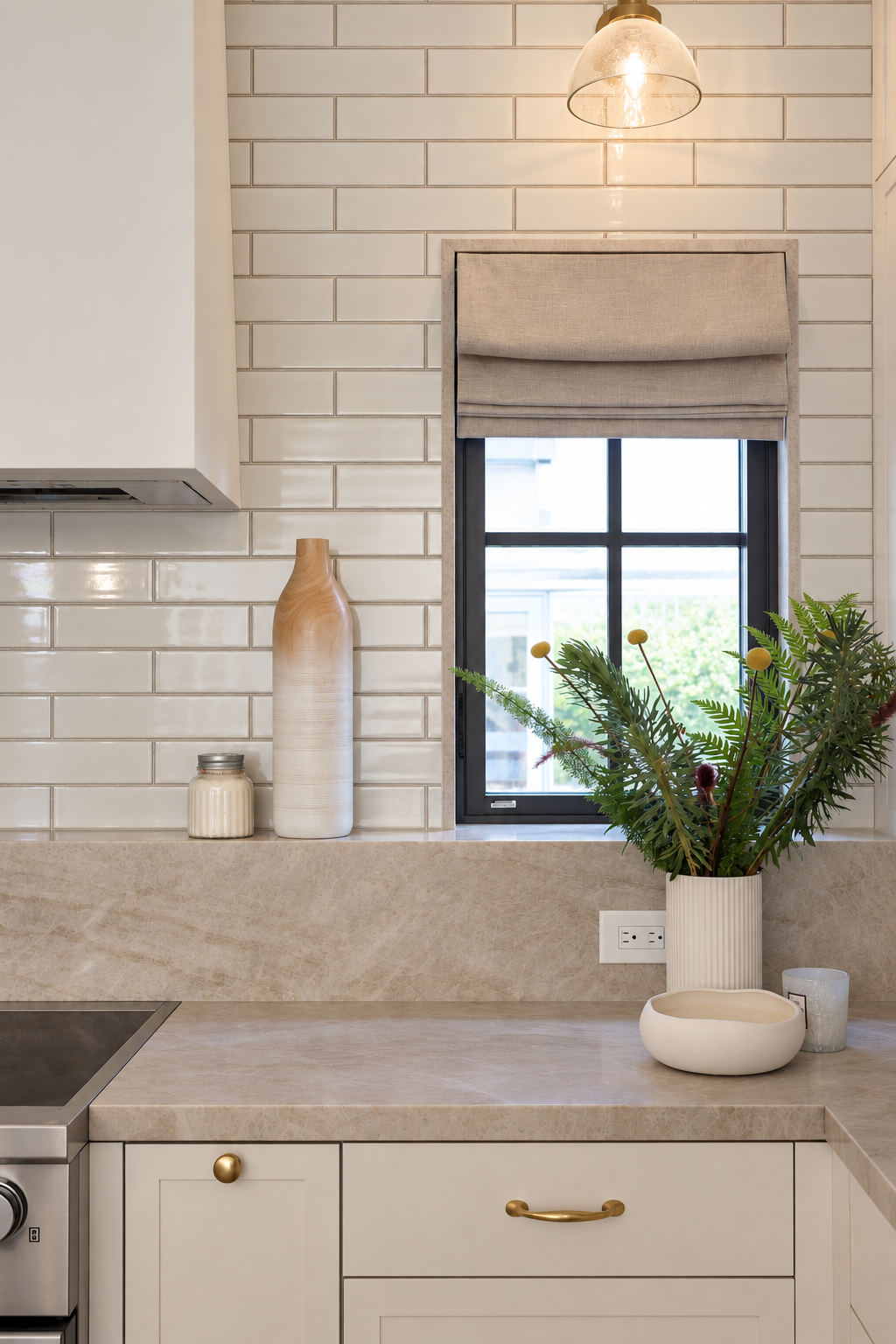 Burlingame Interior Design Jen Stathos Design Kitchen Interiors.png