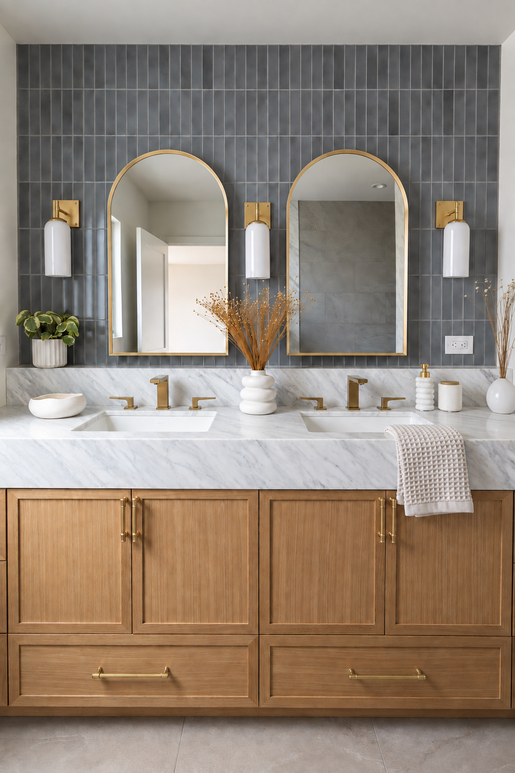 Burlingame Interior Remodel_Bathroom Designer.png
