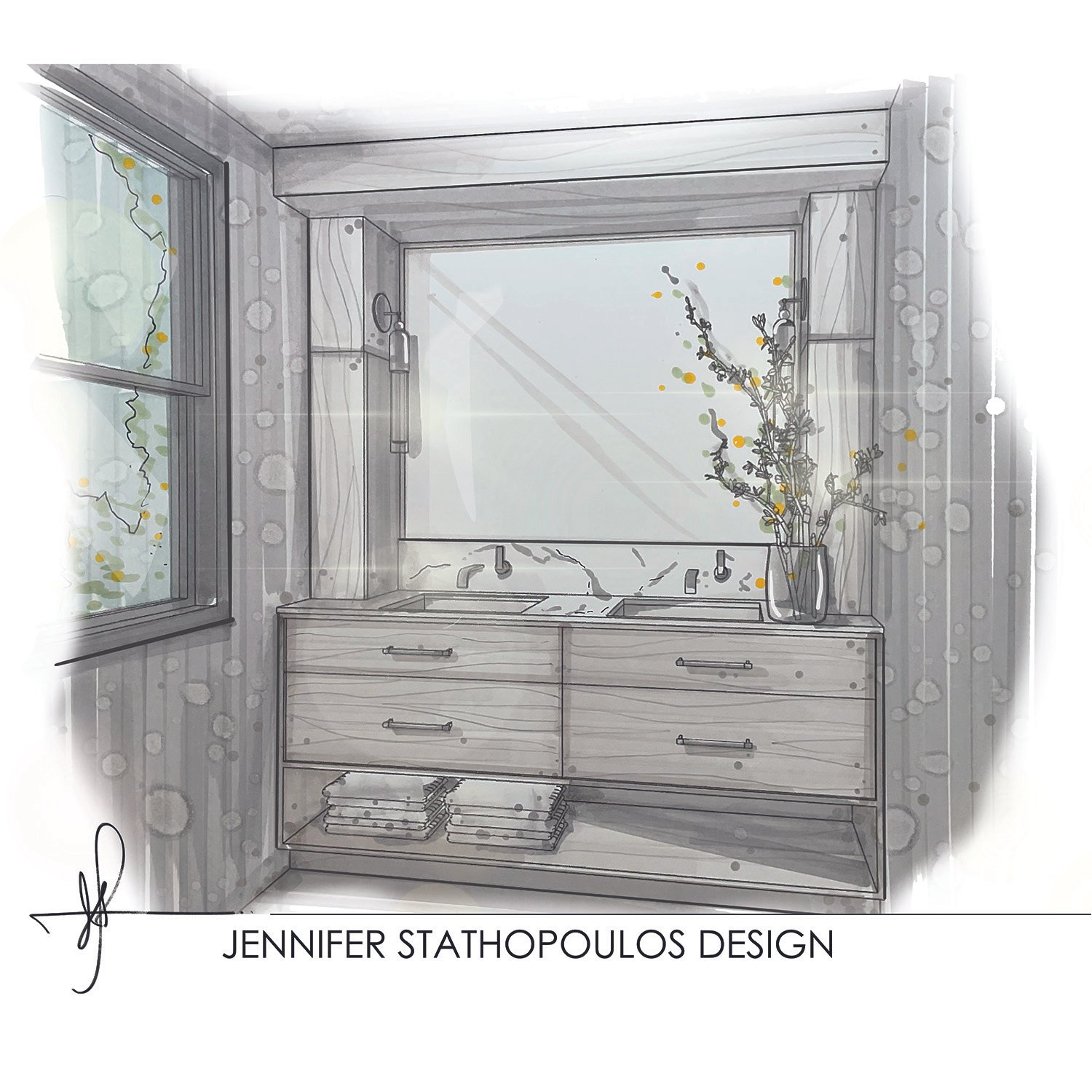 Jennifer Stathos Design_Burlingme Bathroom Designer.jpg