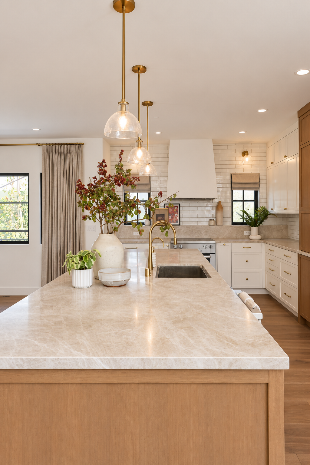 Jen Stathos Interior Design_Kitchen Design in Burlingame.png