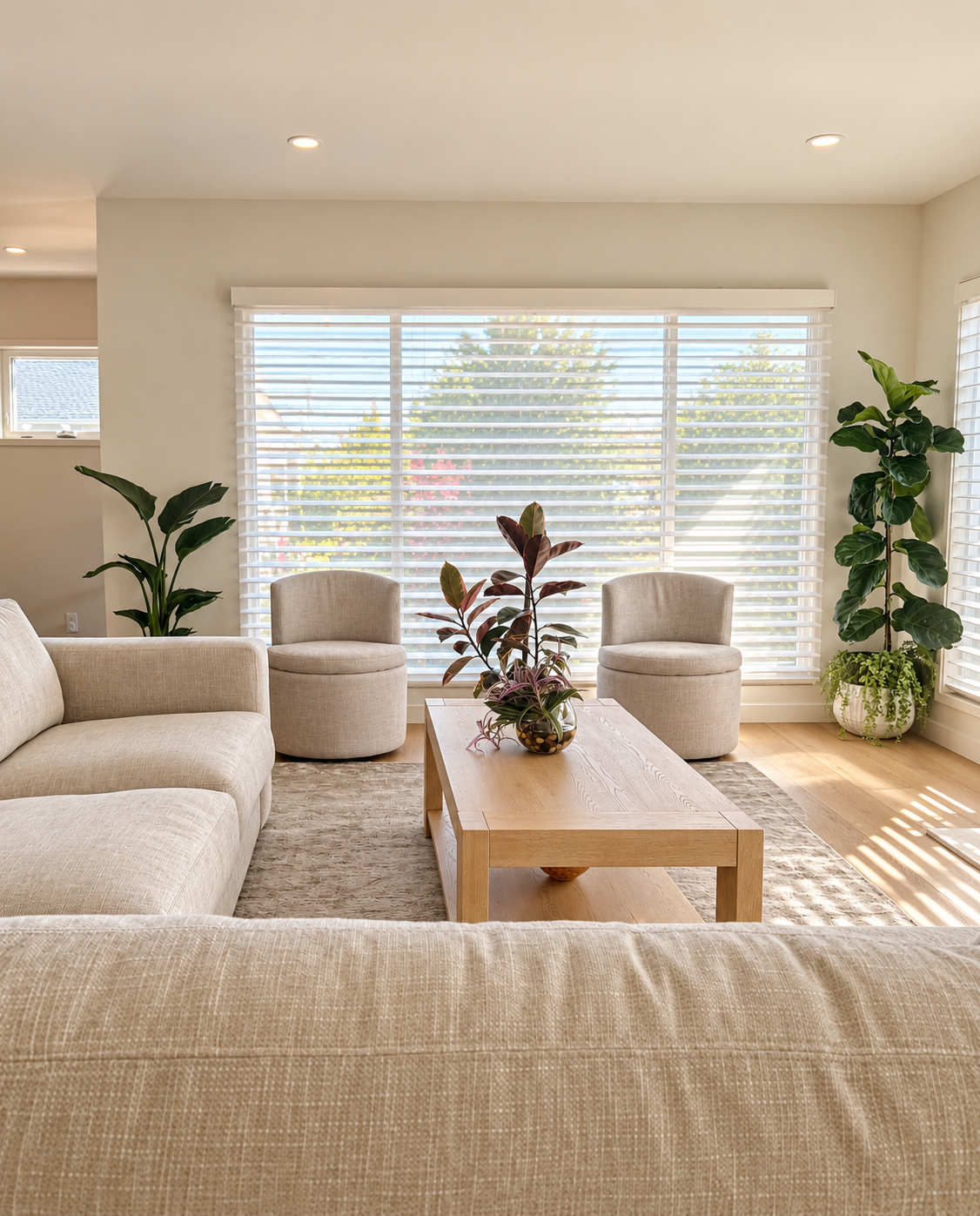 Burlingame Living Room Interior Design and Furnishings.png