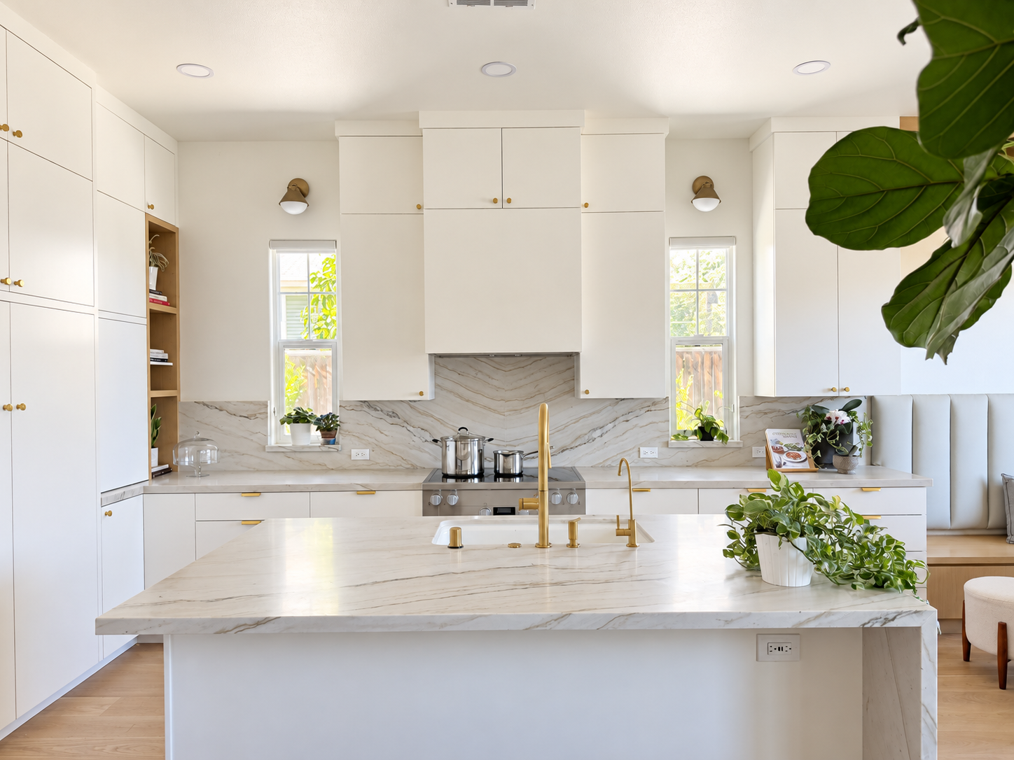 Burlingame Residential Interior Designer_Jennifer Stathopoulos Design.png