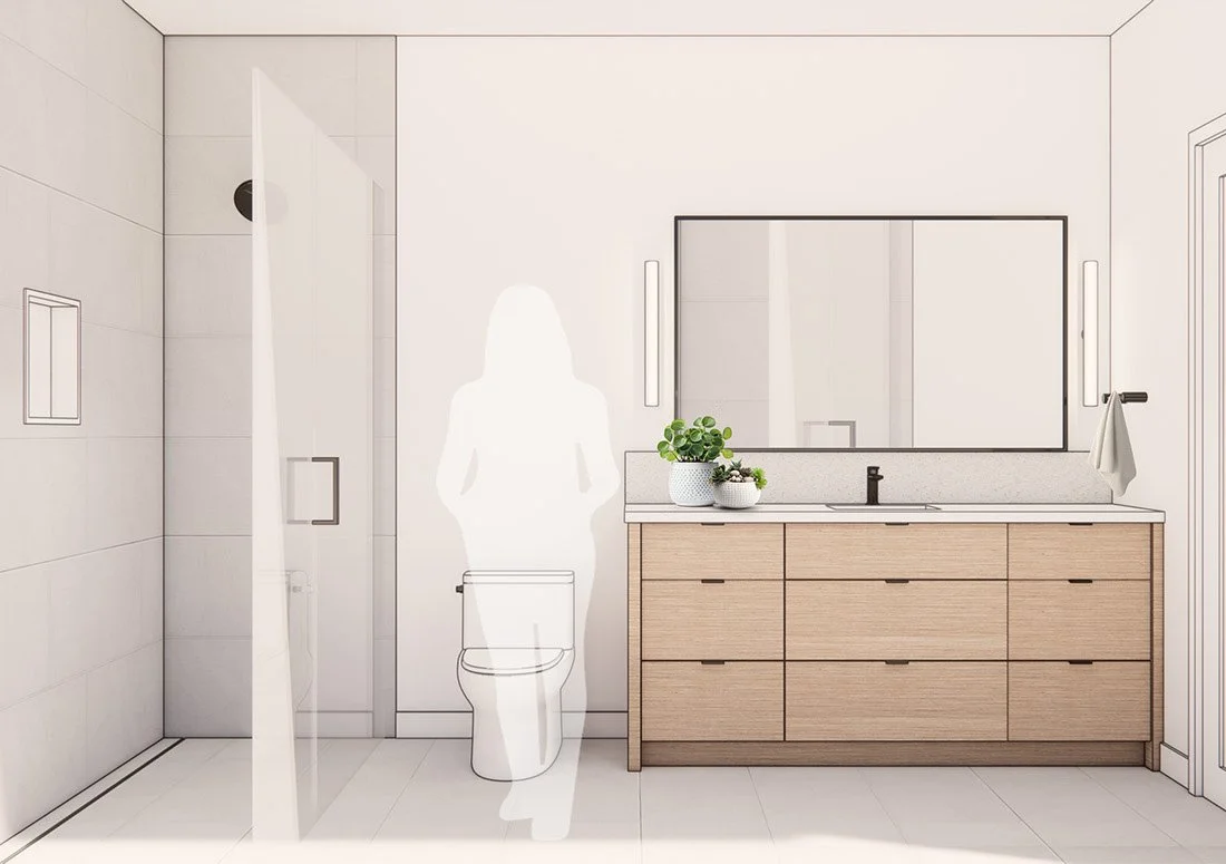 Jennifer Stathopoulos Interior Design Burlingame_ADU Bath.jpg