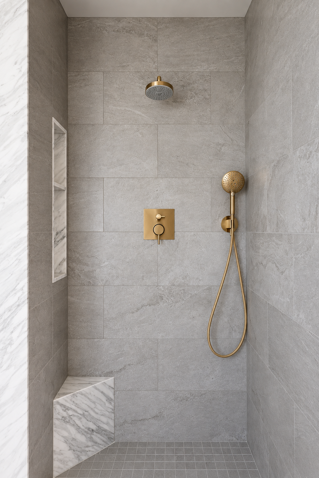 Burlingame Interior Designer_Bath Remodel Designer.png