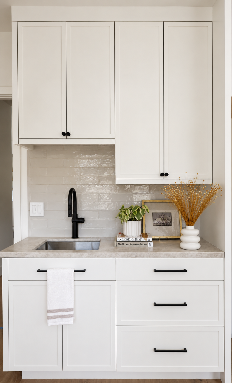 Burlingame Interior Designer_ADU Remodel.png